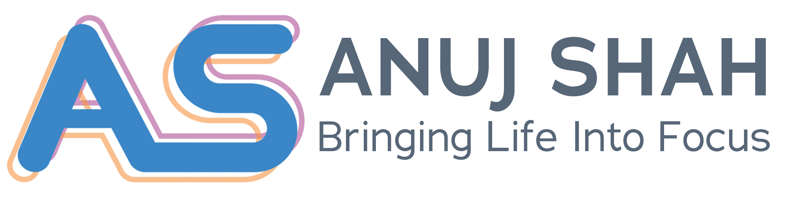 AnujShah.com